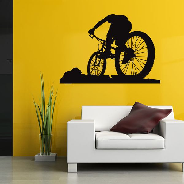 Adesivos de parede jy9146 
Adesivos de parede jy9146