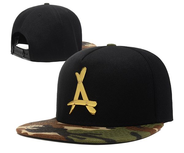 hats 2018 tha logo snapback floral new cap bone cap reta hip hop alumni gorras planas a hat baseball strapback caps kvplf, White;black
hats 2018 tha logo snapback floral new cap bone cap reta hip hop alumni gorras planas a hat baseball strapback caps kvplf, White;black