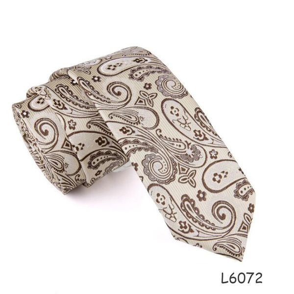 fashion men's neckties classic jacquard polyester polka dot plaid skinny ties wedding party men tie stripe solid plain business necktie, Blue;purple
fashion men's neckties classic jacquard polyester polka dot plaid skinny ties wedding party men tie stripe solid plain business necktie, Blue;purple