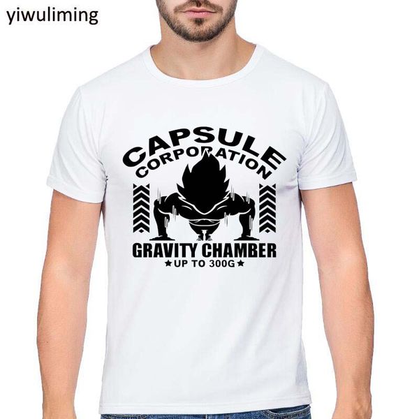 Camisetas liming007
Camisetas liming007