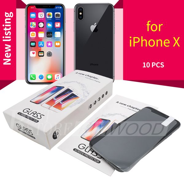 Screen protector for iphone 11 pro max x max iphone 8 7 6 plu am ung 7 a30 a50 a70 a80 tempered gla 10 in 1 paper package
Screen protector for iphone 11 pro max x max iphone 8 7 6 plu am ung 7 a30 a50 a70 a80 tempered gla 10 in 1 paper package