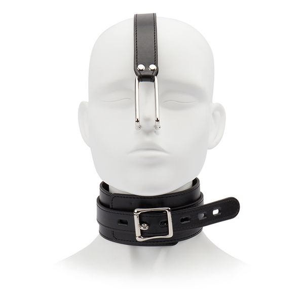 couples leather slave with erotic nose hook, bondage restraints, products for games toys collar toys fetish pu 0701 hesdk
couples leather slave with erotic nose hook, bondage restraints, products for games toys collar toys fetish pu 0701 hesdk