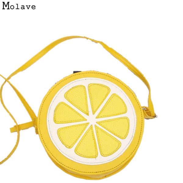 wholesale- naivety pu leather fashion women handbag personality round lemon shaped shoulder bag zipper purse 10s70105 drop shipping
wholesale- naivety pu leather fashion women handbag personality round lemon shaped shoulder bag zipper purse 10s70105 drop shipping