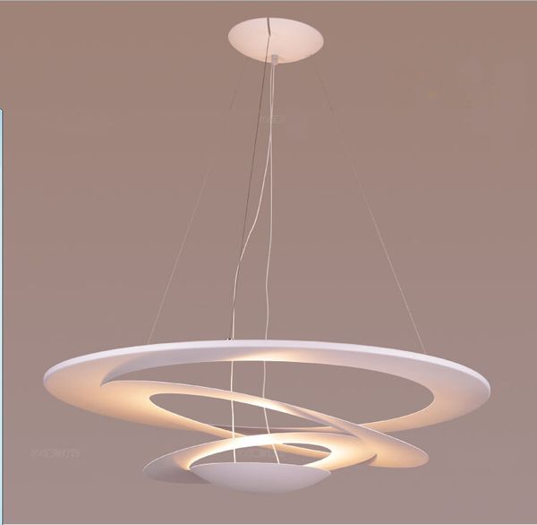 modern designer dining room pendant lights 60/80cm abajur lamparas home pendant lamps bar 220v lighting fixtures for restaurants
modern designer dining room pendant lights 60/80cm abajur lamparas home pendant lamps bar 220v lighting fixtures for restaurants