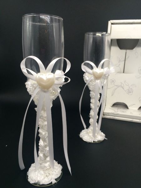 wine glasses champagne glasses champagne flutes goblet butterfly diamond decoration creative vintage crystal wine cups wedding supplies
wine glasses champagne glasses champagne flutes goblet butterfly diamond decoration creative vintage crystal wine cups wedding supplies