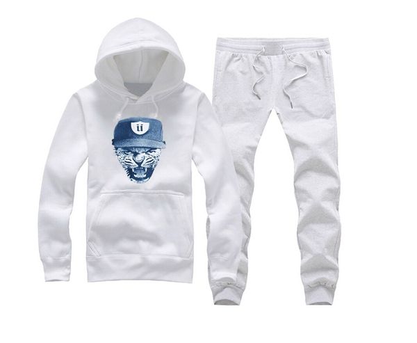 s-5xl men unkut hoodies and pants tracksuits autumn winter clothing casual designer hip hop men's suit ing, Black
s-5xl men unkut hoodies and pants tracksuits autumn winter clothing casual designer hip hop men's suit ing, Black