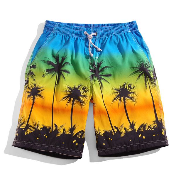 wholesale-2016 quick-drying beach shorts mens board shorts surf shorts masculina de marca male short
wholesale-2016 quick-drying beach shorts mens board shorts surf shorts masculina de marca male short