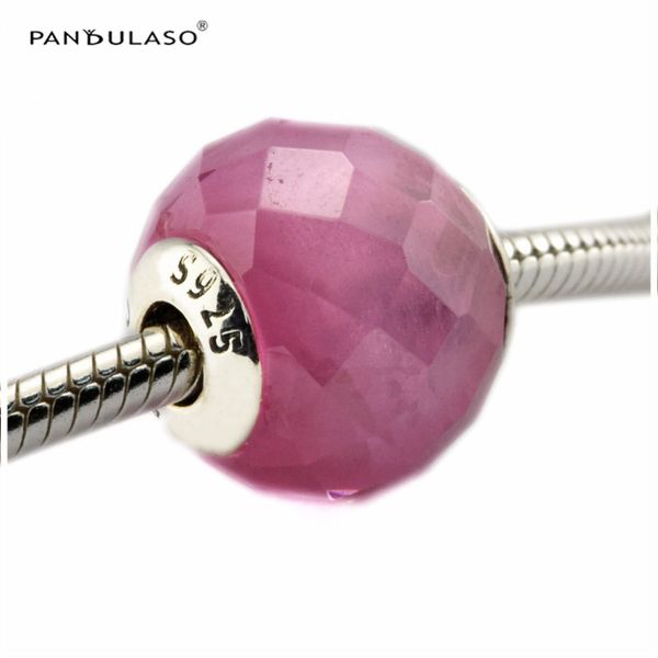 happiness synthetic ruby charm essence collection fits pandora bracelets 2.5mm hole sterling-silver-jewelry beads for woman wholesale
happiness synthetic ruby charm essence collection fits pandora bracelets 2.5mm hole sterling-silver-jewelry beads for woman wholesale