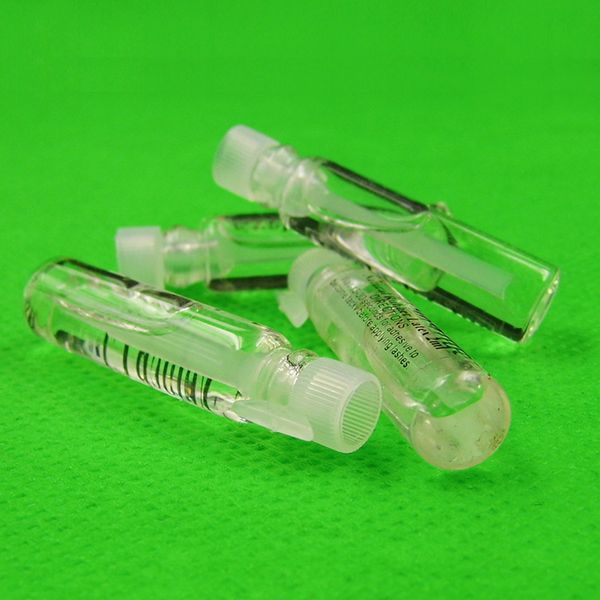 selling eyelash glue adhesive eye lash glue false eyelashes clear makeup adhesive water proof eyelash adhesive 2ml makeup tools
selling eyelash glue adhesive eye lash glue false eyelashes clear makeup adhesive water proof eyelash adhesive 2ml makeup tools