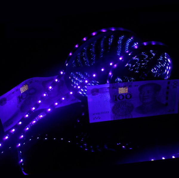 уф фиолетовый светодиодные полосы света 5050 смд 60led/м dc 12v водонепроницаемый 395-405nm для ультрафиолетовых лучей гибкая лента лента ле
уф фиолетовый светодиодные полосы света 5050 смд 60led/м dc 12v водонепроницаемый 395-405nm для ультрафиолетовых лучей гибкая лента лента ле