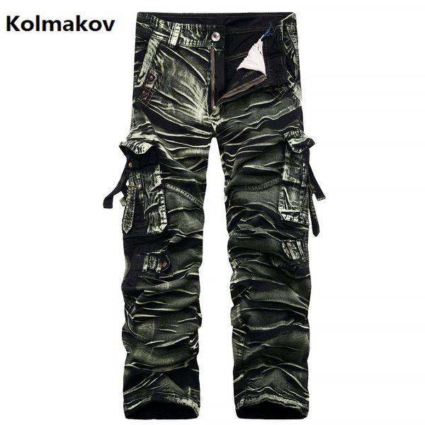 wholesale-2017 new style pants men's casual fashion trousers , men's jeans men cargo pants size 29-38, Blue
wholesale-2017 new style pants men's casual fashion trousers , men's jeans men cargo pants size 29-38, Blue