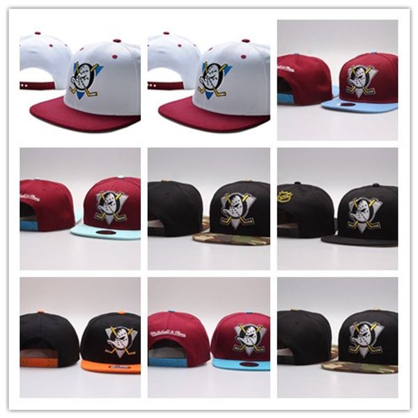 Bonés com Viseira tophat5
Bonés com Viseira tophat5