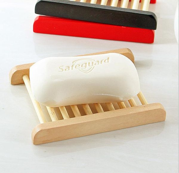 fast shipping natural wood soap dish wooden soap tray holder storage soap rack plate box container for bath shower plate bathroom jf-80
fast shipping natural wood soap dish wooden soap tray holder storage soap rack plate box container for bath shower plate bathroom jf-80