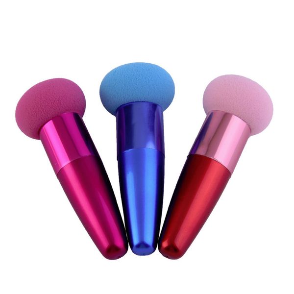 wholesale- beauty cosmetic makeup sponge flawless smooth round shaped puff wholesale ing
wholesale- beauty cosmetic makeup sponge flawless smooth round shaped puff wholesale ing
