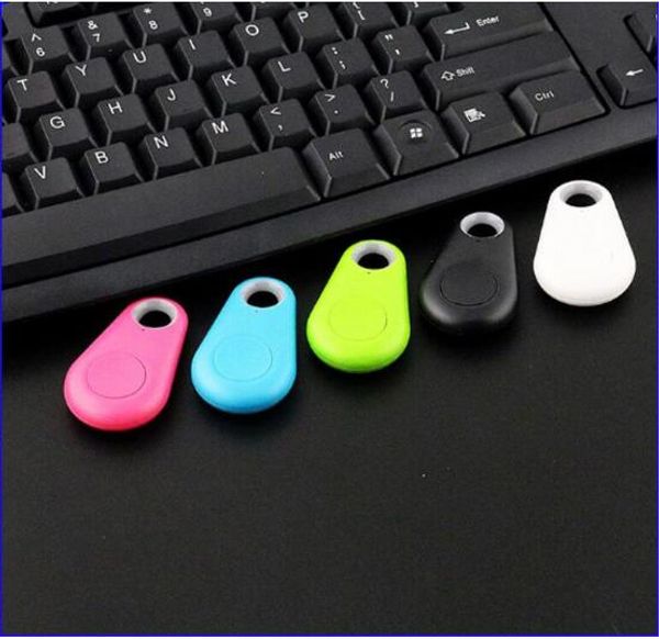 Мини GPS Tracker Bluetooth Key Finder Alarm 8g двухсторонний Itag Item Finder для детей, домашних животных, пожилых людей, кошельков,автомобилей
Мини GPS Tracker Bluetooth Key Finder Alarm 8g двухсторонний Itag Item Finder для детей, домашних животных, пожилых людей, кошельков,автомобилей