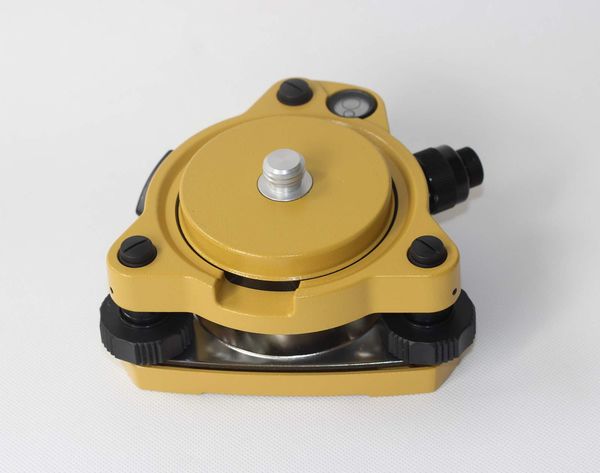 розничная/ оптовая торговля! новый topcon желтый gps перевозчик и tribrach для gps и тахеометра бесплатная доставка почты
розничная/ оптовая торговля! новый topcon желтый gps перевозчик и tribrach для gps и тахеометра бесплатная доставка почты