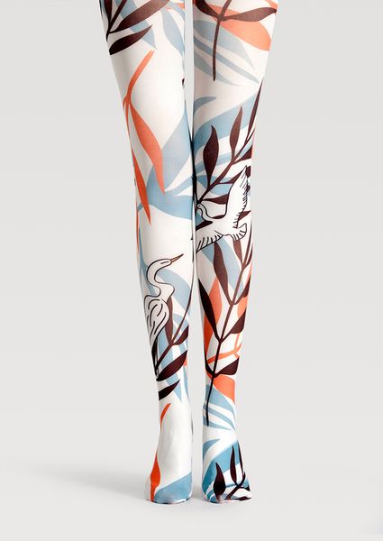 viken plan new designer tights socks lot whole creative filar socks colors sock slippers women summer thin socks female meias lobes remember, Black
viken plan new designer tights socks lot whole creative filar socks colors sock slippers women summer thin socks female meias lobes remember, Black