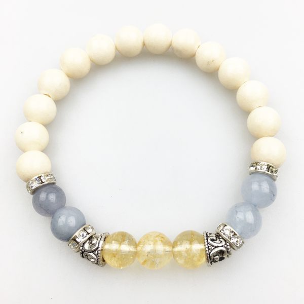 sn1224 new 2017 design picture stone bracelet balance yoga bracelet citrine natural stone jewelry wholesale, Black
sn1224 new 2017 design picture stone bracelet balance yoga bracelet citrine natural stone jewelry wholesale, Black