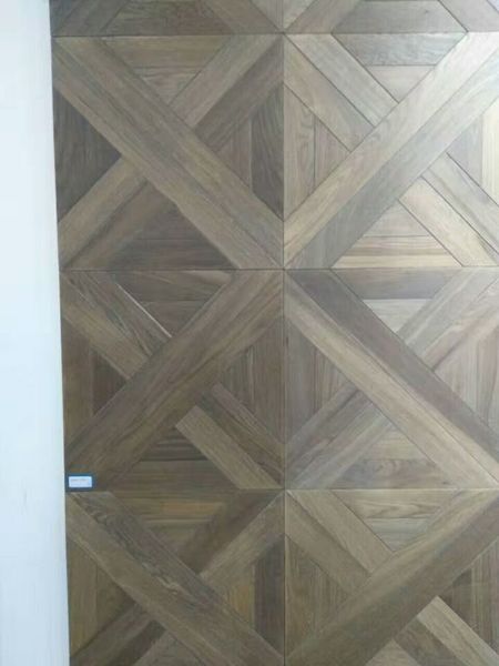 oak wood laminate flooringcleaner wall carpet cleaner laminate wall decor supplies living room household flooring bedroom set art work
oak wood laminate flooringcleaner wall carpet cleaner laminate wall decor supplies living room household flooring bedroom set art work