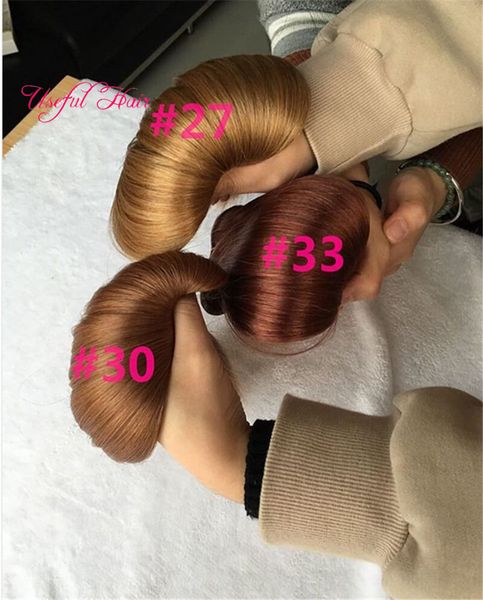 

7a human hair extension deep wave 100gram kinky curly black hair brazilian hair body weave black virgin unprocessed for women usefulhair, Black;brown