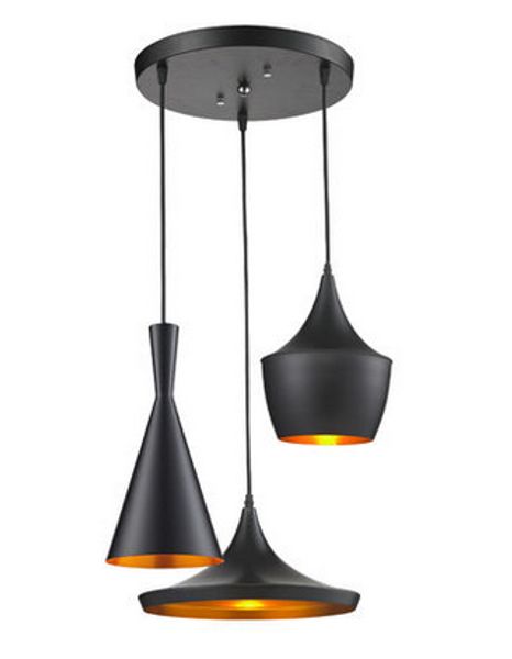 Vintage north europe country ide e27 220v 3pc ingle head combination iron metal re taurant pendant light lamp indoor lighting fixture
Vintage north europe country ide e27 220v 3pc ingle head combination iron metal re taurant pendant light lamp indoor lighting fixture