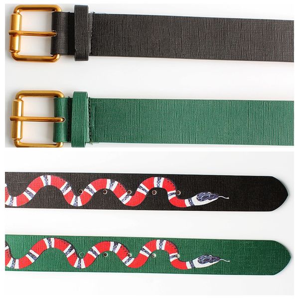 new arrival belt designer belts for men luxury women belt genuine leather pin buckle belt strap for gift, Black;brown
new arrival belt designer belts for men luxury women belt genuine leather pin buckle belt strap for gift, Black;brown