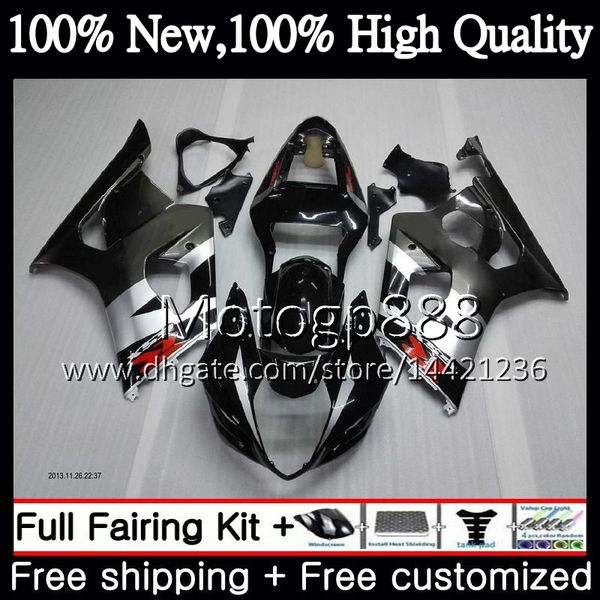 body for suzuki gsx-r1000 gsxr-1000 gsxr 1000 03 04 bodywork 29pg10 gsxr1000 03 04 silver grey k3 gsx r1000 2003 2004 fairing bodywork
body for suzuki gsx-r1000 gsxr-1000 gsxr 1000 03 04 bodywork 29pg10 gsxr1000 03 04 silver grey k3 gsx r1000 2003 2004 fairing bodywork