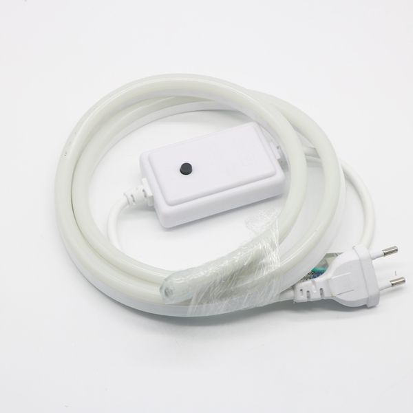 Tiras de LED best2011
Tiras de LED best2011