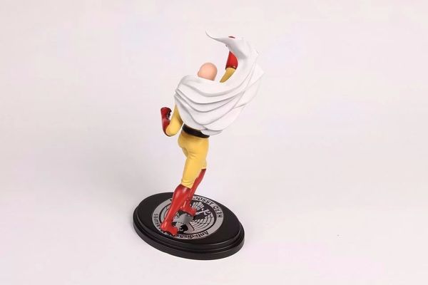 экологию аниме рисунок 26 0,5 cm один удар man сайтама sensei face может изменить пвх действие рисунок коллекционные модели игрушек brinqued
экологию аниме рисунок 26 0,5 cm один удар man сайтама sensei face может изменить пвх действие рисунок коллекционные модели игрушек brinqued