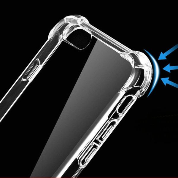 противоударный чехол для мобильного телефона iphone 8 iphone 7 7s 6 6s plus тпу прозрачный прозрачный чехол для мобильного телефона высокого
противоударный чехол для мобильного телефона iphone 8 iphone 7 7s 6 6s plus тпу прозрачный прозрачный чехол для мобильного телефона высокого