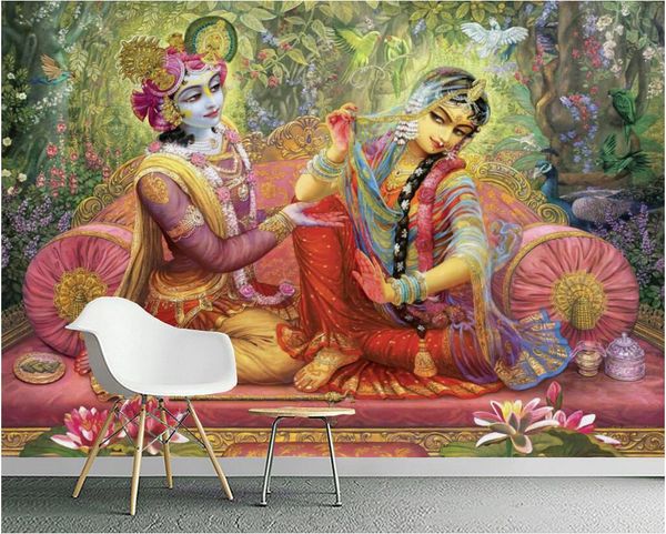 3d room wallpaer custom mural p indian beauty chart tv background wall decoration painting 3d wall murals wallpaper for walls 3 d
3d room wallpaer custom mural p indian beauty chart tv background wall decoration painting 3d wall murals wallpaper for walls 3 d