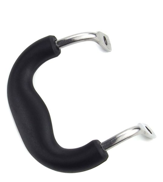 бесплатная доставка ручка ручка уха посуда часть дома кухня питания пароход горшок супа стеклянная крышка ручка съемный поддон универсальная
бесплатная доставка ручка ручка уха посуда часть дома кухня питания пароход горшок супа стеклянная крышка ручка съемный поддон универсальная