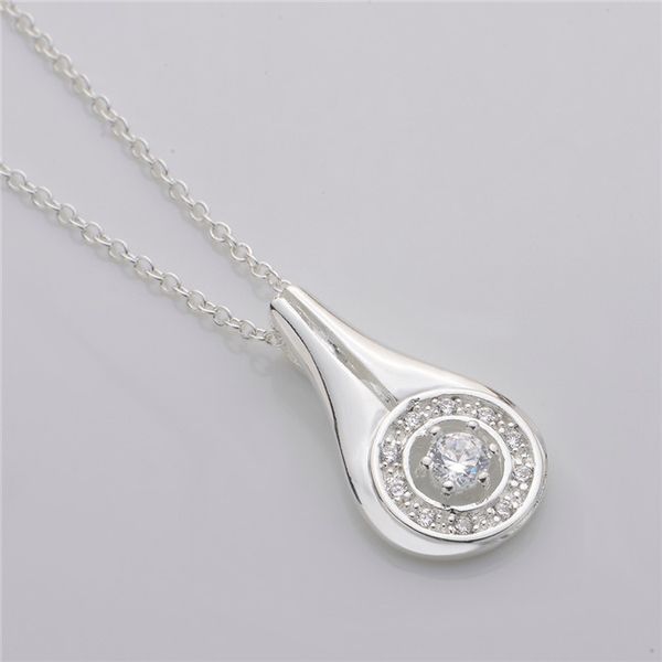 water bottle pendant necklace white gemstone sterling silver plate necklace stsn504,fashion 925 silver necklace factory direct sale
water bottle pendant necklace white gemstone sterling silver plate necklace stsn504,fashion 925 silver necklace factory direct sale