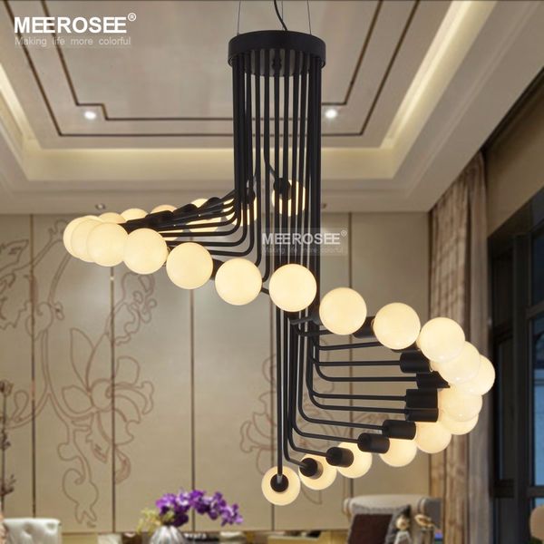 modern loft industrial chandelier lights bar stair dining room lighting retro meerosee chandeliers lamps fixtures lustres
modern loft industrial chandelier lights bar stair dining room lighting retro meerosee chandeliers lamps fixtures lustres
