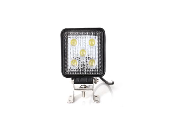 wholesale 4inch 15w led work light tractor truck ip67 spot offroad led drive light led worklam external light 12v 24v
wholesale 4inch 15w led work light tractor truck ip67 spot offroad led drive light led worklam external light 12v 24v