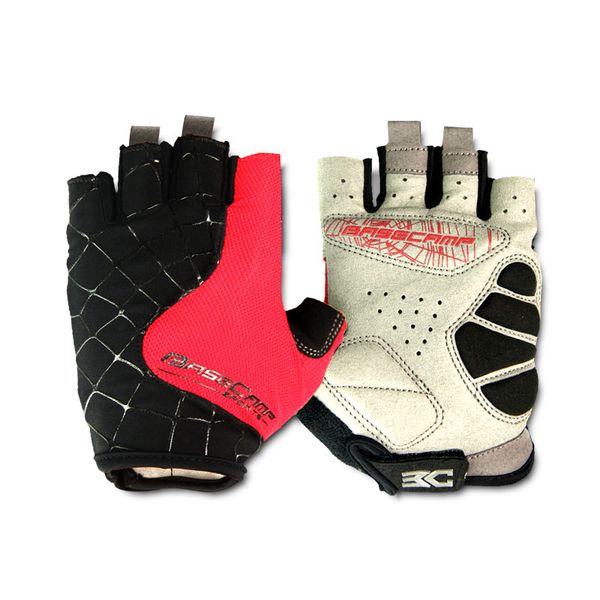 outdoor sport cycling gloves half finger men women gel pad summer sport bike gloves anti-slip breathable cycling accessories, Black
outdoor sport cycling gloves half finger men women gel pad summer sport bike gloves anti-slip breathable cycling accessories, Black