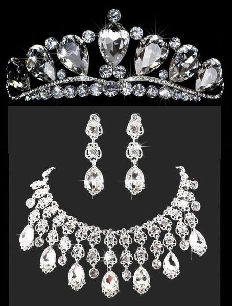 bridal crowns necklace headbands hair bands headpieces bridal tiaras wedding jewelries accessories silver crystals rhinestone pearls ht0128
bridal crowns necklace headbands hair bands headpieces bridal tiaras wedding jewelries accessories silver crystals rhinestone pearls ht0128