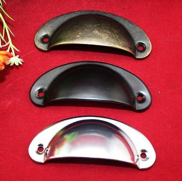 fashion 4 colors vintage cabinet knobs and handles cupboard door cabinet drawer furniture antique shell handle
fashion 4 colors vintage cabinet knobs and handles cupboard door cabinet drawer furniture antique shell handle