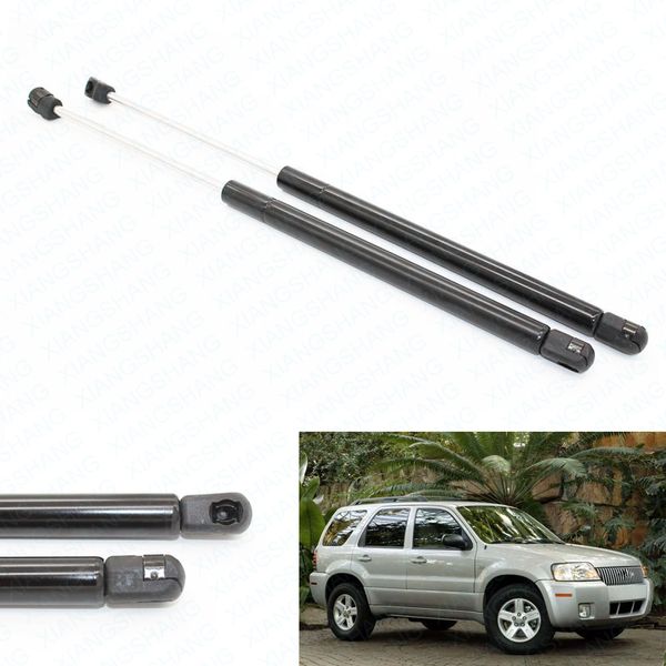 2pcs/set car rear window auto gas spring struts prop lift support fits for 2001-2002 2003 -2007 ford escape for 2005-2007 mercury mariner
2pcs/set car rear window auto gas spring struts prop lift support fits for 2001-2002 2003 -2007 ford escape for 2005-2007 mercury mariner