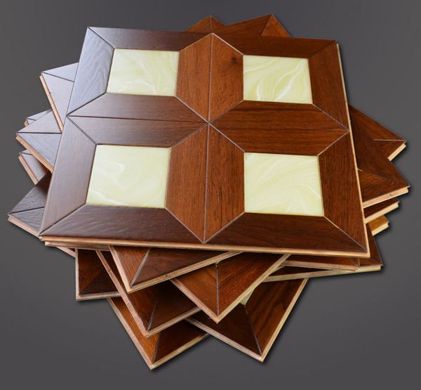 oak house art set floor cleaner floor living room decor decal decor home household laminate flooring laminate floor flooring tool carpet
oak house art set floor cleaner floor living room decor decal decor home household laminate flooring laminate floor flooring tool carpet