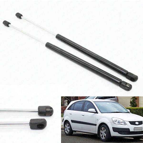 2pcs auto tailgate rear hatch lift support gas struts springs for kia rio ii 2005-2006 2007 2008 2009 2010 2011 hatchback
2pcs auto tailgate rear hatch lift support gas struts springs for kia rio ii 2005-2006 2007 2008 2009 2010 2011 hatchback