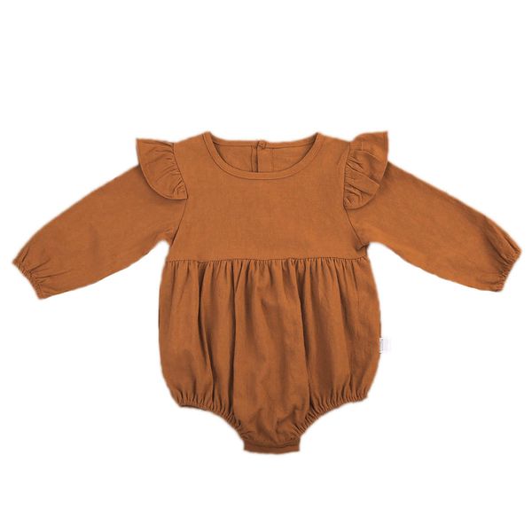 cute baby romper infant baby girls clothing autumn winter cotton long sleeve rompers toddler kids clothing playsuit one piece outfits, Blue
cute baby romper infant baby girls clothing autumn winter cotton long sleeve rompers toddler kids clothing playsuit one piece outfits, Blue