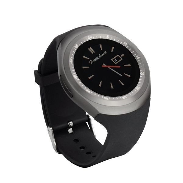 Y1 smart watches Latest Round Touch Screen Round Face Smartwatch Phone with SIM Card Slot smart watch for IOS Android HIGH QUALITY DHL 20pcs
Y1 smart watches Latest Round Touch Screen Round Face Smartwatch Phone with SIM Card Slot smart watch for IOS Android HIGH QUALITY DHL 20pcs