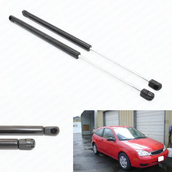 2pcs/set car rear hatch liftgate tailgate gas charged lift support for 2003 2004 2005 2006 2007 ford focus s2 se svt zx3 zx5
2pcs/set car rear hatch liftgate tailgate gas charged lift support for 2003 2004 2005 2006 2007 ford focus s2 se svt zx3 zx5