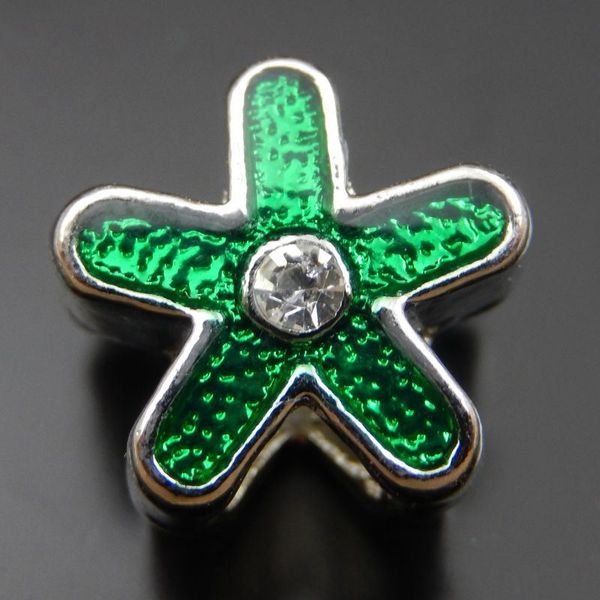 8pcs antique silver star alloy green rhinestone pendant charm jewelry making 12mm 39758 jewelry making, Bronze;silver
8pcs antique silver star alloy green rhinestone pendant charm jewelry making 12mm 39758 jewelry making, Bronze;silver