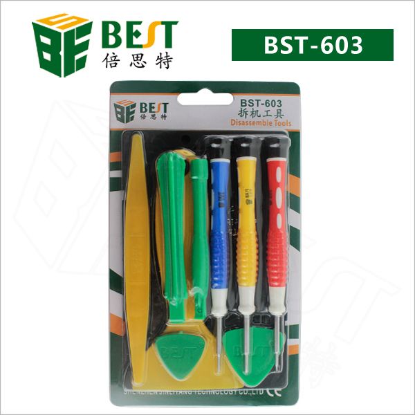 woderful quality repair tools bst-603 phone repair tools for iphone 4/4s, for iphone 5/5s with ing
woderful quality repair tools bst-603 phone repair tools for iphone 4/4s, for iphone 5/5s with ing