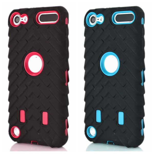Ironman гибридный противоударный чехол для One Plus 7T 7 Pro Redmi 8 8A Xiaomi 9 Samsung A90 5G A70S M30S A10S A20S жесткий ПК + TPU держатель 2in1 крышка
Ironman гибридный противоударный чехол для One Plus 7T 7 Pro Redmi 8 8A Xiaomi 9 Samsung A90 5G A70S M30S A10S A20S жесткий ПК + TPU держатель 2in1 крышка