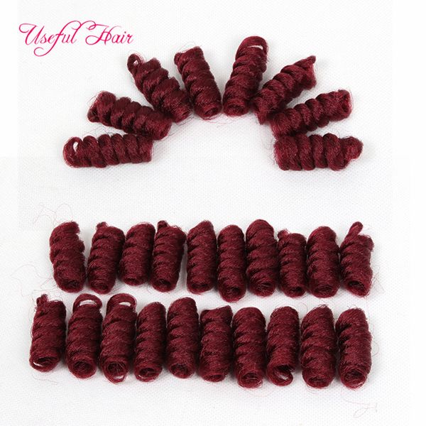 confidence with blonde extensions synthetic hair extensions bouncy twist curl kanekaon synthetic braiding hair crochet hair extensions, Black;brown
confidence with blonde extensions synthetic hair extensions bouncy twist curl kanekaon synthetic braiding hair crochet hair extensions, Black;brown