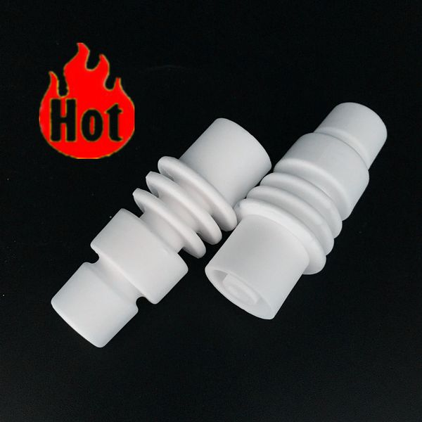 wholesale price) ceramic material smoking accessorise of domeless ceramic nail fit glass joint smoking nails sale hot
wholesale price) ceramic material smoking accessorise of domeless ceramic nail fit glass joint smoking nails sale hot