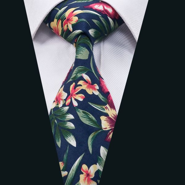 classic mens necktie floral cotton neckties multi color mens ties business wedding party gift d-1386, Blue;purple
classic mens necktie floral cotton neckties multi color mens ties business wedding party gift d-1386, Blue;purple